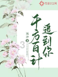 眉山疾控两项资质现场评审顺利通过