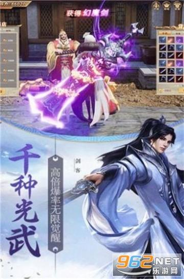 【惠聚安康 福龙呈祥】游惠安,来看看这些精品亲水旅游路线!