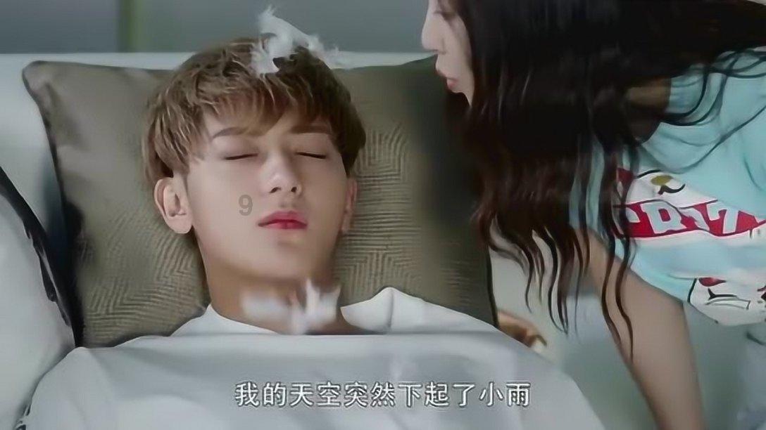 一图读懂 | 江西12345与110联动分流工作