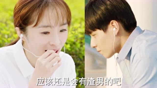 省民政厅关于公开征求《连续在岗5年养老护理员一次性入职奖励发放实施办法（试行）》（征求意见稿）意见的公告