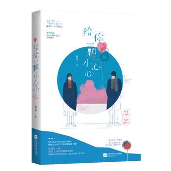 改革开放是不亚于抗美援朝的又一次重大战略决策