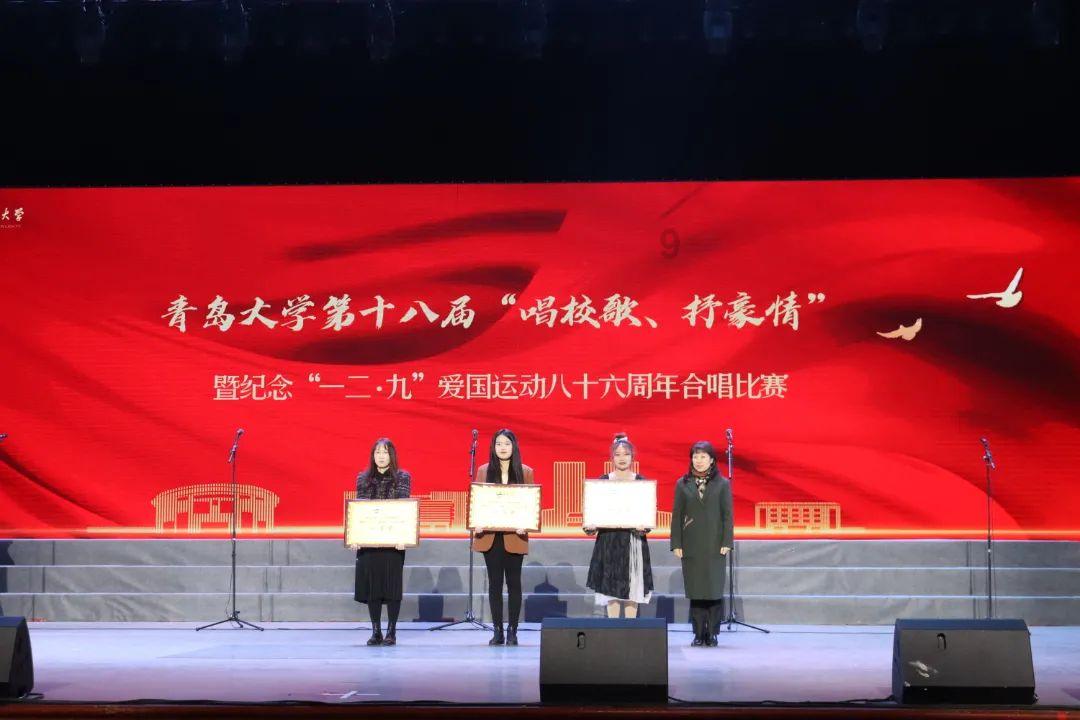 遮阳帐篷