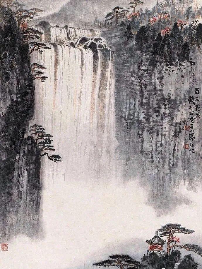 古堡逃生