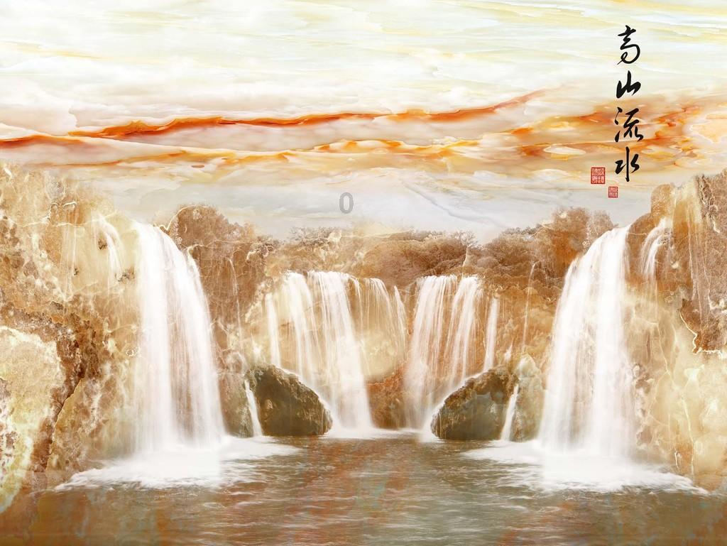 魔兽争霸3