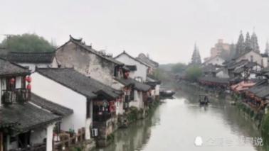 明日之后