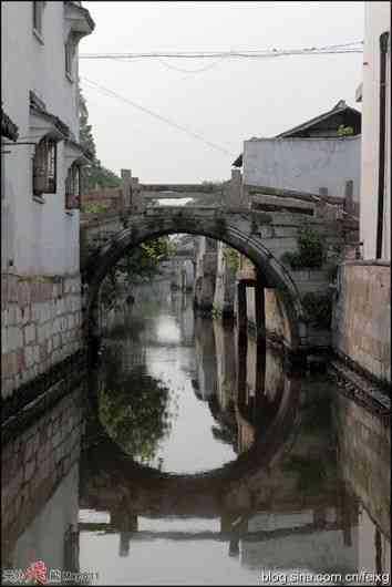 三国群英传7